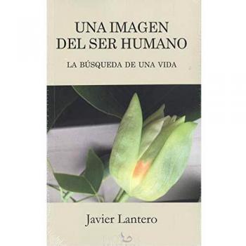Imagen del Ser Humano - Nueva Consciencia