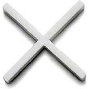 Rubi - Crucetas Juntas 2 Mm. L