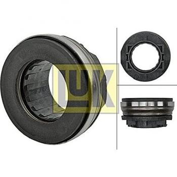Luk 500 1050 10 Sets para Embrague