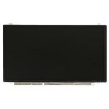 Sparepart: HP BD, X-SLT, MULTIPORT, 433000-001