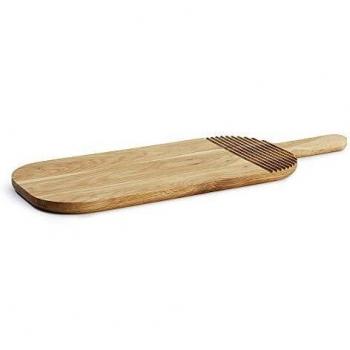 Sagaform Nature - Tabla de Cortar