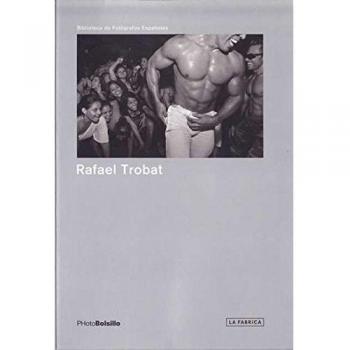 Rafael Trobat