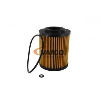 VAICO V30-1326 Filtro de aceite