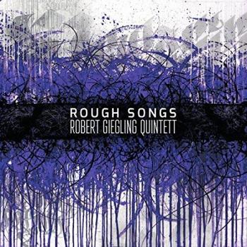 Rough Songs