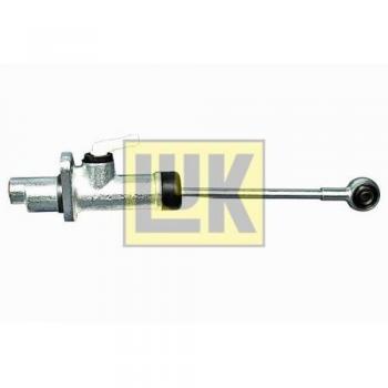 Cilindro maestro de embrague LuK 511 0276 10
