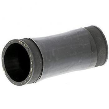 Tubo Flexible de Aire de Sobrealimentación VAICO V10-2907