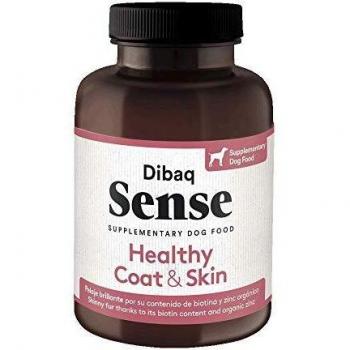 Dibaq Sense Healthy Coat & Skin