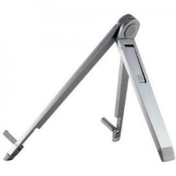 L-link LL-AT-1 - Soporte tripode plegable para tablet de 7 a 10, en horizontal o vertical