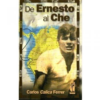 De Ernesto al Che