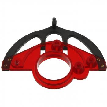 Febi-Bilstein 02440 Elemento de control, aire acondicionado
