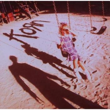 Korn