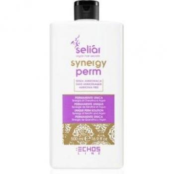 Echosline Seliar Loción Ondulante 500ml