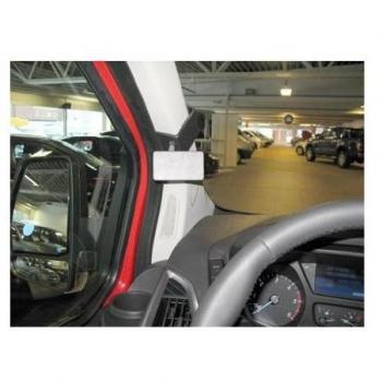 Brodit ProClip 804858 Kit de Coche Montaje Izquierda