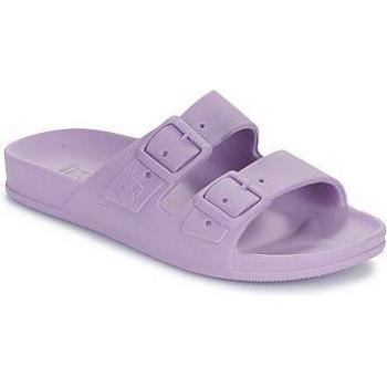 Sandalias de mujer CACATOES BELO HORIZONTE