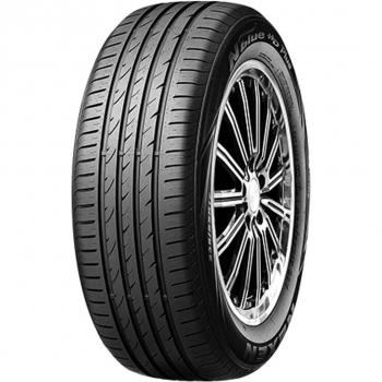 Nexen N blue HD Plus 215/60 R15 94H 4PR