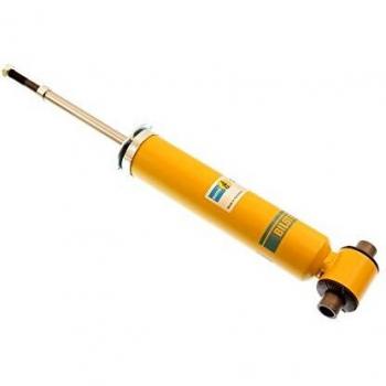 Bilstein 24-008204 amortiguador
