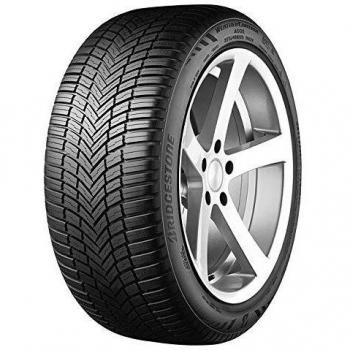 Bridgestone WEATHER CONTROL A005 - 225/60 R16 102W XL - C/A/71 - All Season