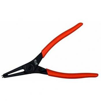 Bahco 2900-140 - Alicate Arand Ext 140