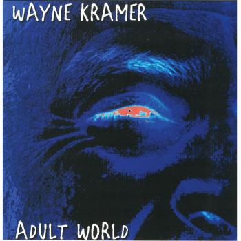 Adult World