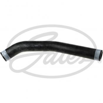 Conducto refrigerante GATES 05-3464, Tubería de radiador GATES 05-3464