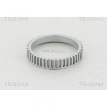TRISCAN Sensor Ring ABS 8540 43419