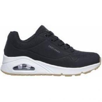 Zapatillas deportivas Skechers Uno - Stand On Air para mujer