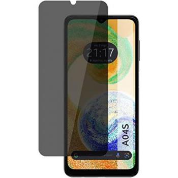 Protector de Pantalla Hidrogel Antiespías Completo para Samsung Galaxy A04s