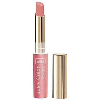 WIBO JUICY COLOR LIPSTICK 2