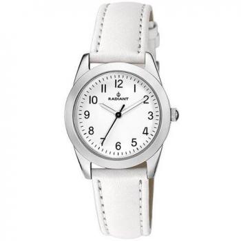 RELOJ Radiant RA161602