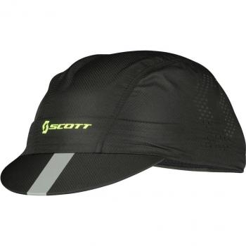 Gorra de ciclismo unisex PERFORMANCE Scott