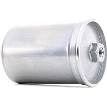 RIDEX 9F0068 Filtro de combustible