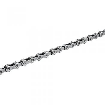 Cadena Shimano CN-LG500 Linkglide 9/10/11 velocidades