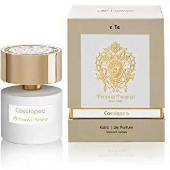 Tiziana Terenzi Cassiopea Parfum Extract, 100 ml