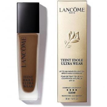 Lancôme Teint Idole Ultra Wear Foundation SPF 35 30ml shade 530W