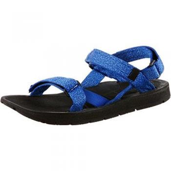 Sandalias Source Stream azul claro mujer - Talla 37