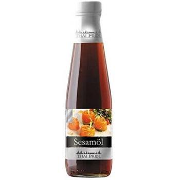 Aceite de sésamo - 295ml