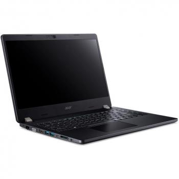 Acer TravelMate P214-53 (NX.VQ5EB.008) 14 FHD, Intel Core i5-1135G7, 8GB RAM, 256GB SSD, Windows 10 Pro