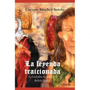 La leyenda traicionada