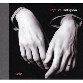 Solo 1