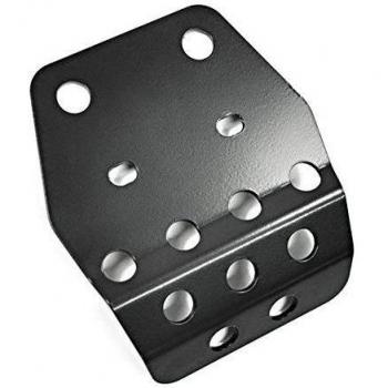 Protección de motor para Harley Davidson Sportster Forty-Eight 48