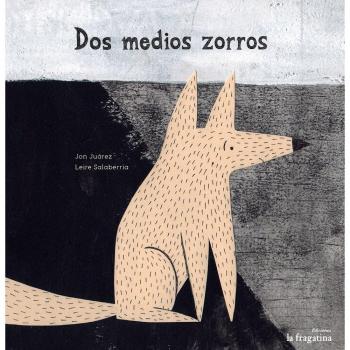 Dos Medios Zorros