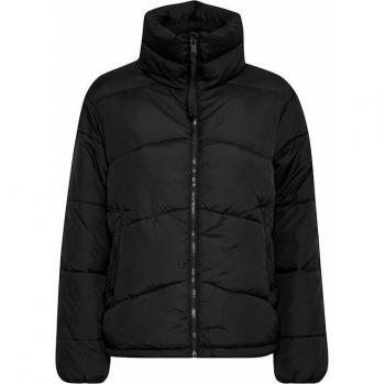 b.young Bybomina 2 Women's Down Jacket