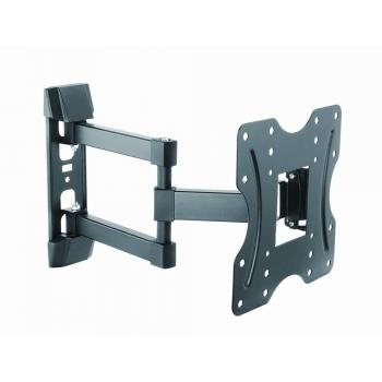 Soporte de Pared GEMBIRD WM-42ST-02 23 42