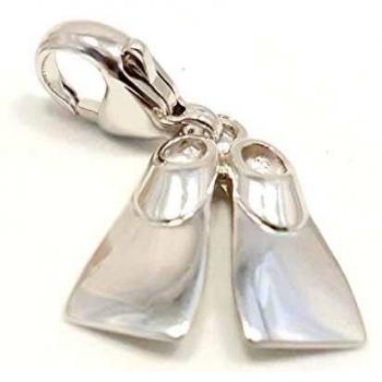 Charm Mujer Ti Sento 8202SI