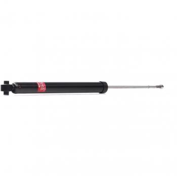 Amortiguador Excel-G KYB 3438006, tipo de producto: amortiguador, características: diseño de alta calidad, tecnología de gas presurizado, rendimiento optimizado para vehículos, fácil instalación, adecuado para una amplia gama de