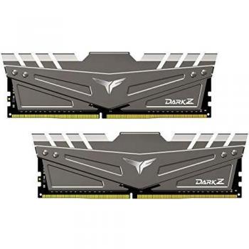 TEAMGROUP MODULO Memoria RAM DDR4 32GB