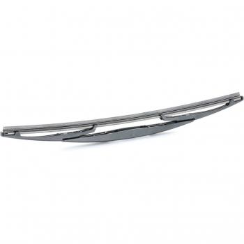 Limpiaparabrisas Continental para HONDA: CR-V, Jazz & NISSAN: NV200, X-Trail, Murano & MITSUBISHI: Montero, Lancer, Pajero (Ref: 280001