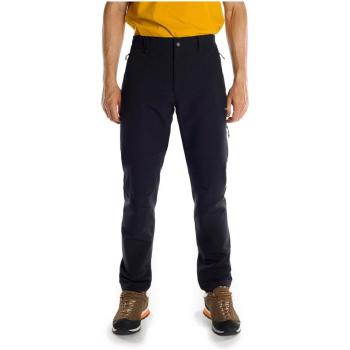 Pantalón largo de hombre Trangoworld Kotka Dr