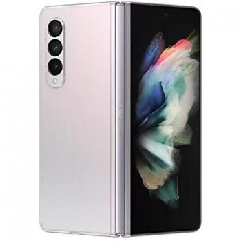 Sam Galaxy Z Fold3 EU-DS-256-12-5G-sr | Samsung Galaxy Z Fold3 5G 256/12GB sr