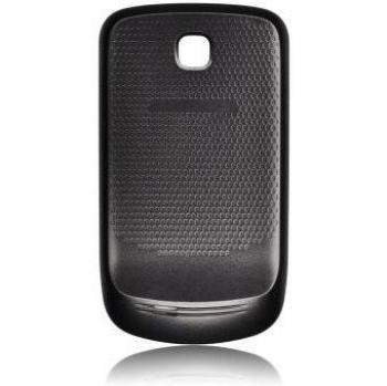 Tapa de Bateria Para Samsung Galaxy Mini S5570 color Negro